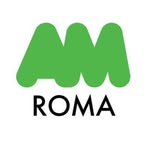 angolodellavventura_roma profile picture