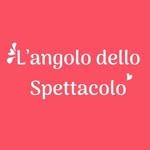 angolodellospettacolo profile picture