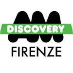 angolodiscovery_firenze profile picture