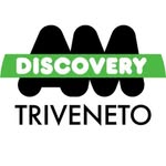 angolodiscovery_triveneto profile picture