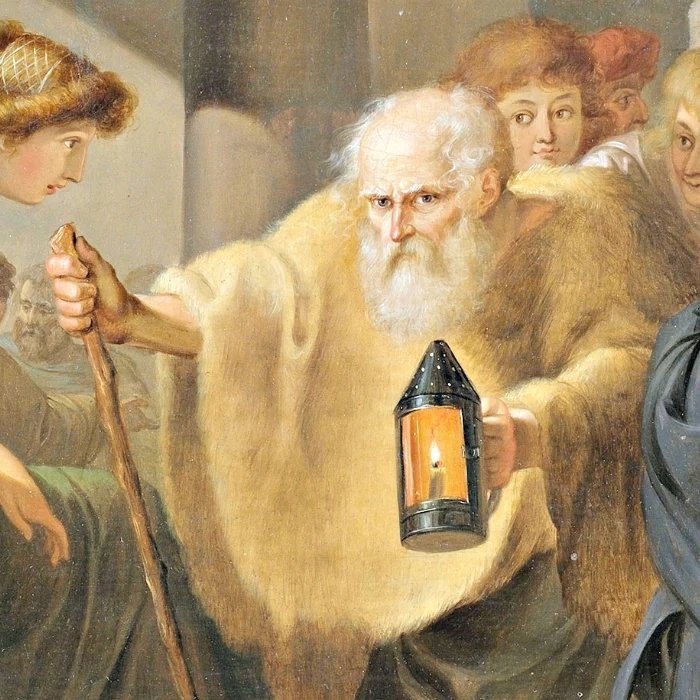 angoloriflessioni profile picture