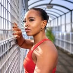 angonxo profile picture