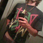 angoosexxx profile picture
