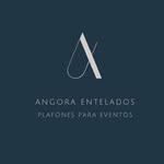 angoraentelados profile picture