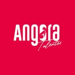 angoratalentos profile picture