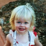 angourierice profile picture