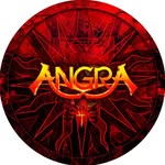 angraofficial profile picture