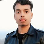 angrej_111111 profile picture