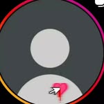angrej____66604 profile picture