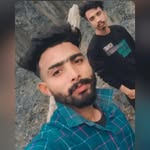 angrejs1955 profile picture