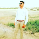 angrej_singh_50 profile picture
