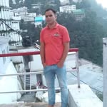 angrez24785 profile picture