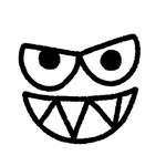 angr_mngmnt profile picture