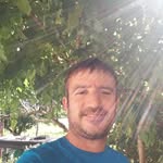 angronpire2 profile picture