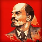 angry.marxist profile picture
