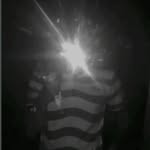 angrybeauty456 profile picture