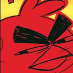 angrybirds profile picture