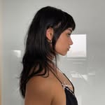 angrychinesegurl profile picture