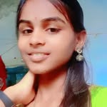 angry_girl_harika_ profile picture