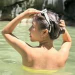 angrymariaaa profile picture