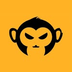 angrymonkeystore profile picture