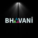 angry_queen_bhavani86644 profile picture