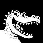 angrytoast.co profile picture