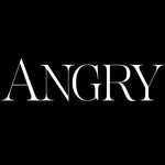 angrywinemerchant profile picture