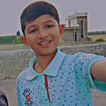 angshu.biswas_321 profile picture