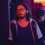 angshumanghosh profile picture