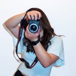 angual.photography profile picture