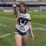 anguie_sosita18 profile picture