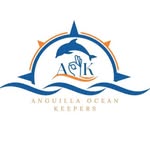 anguillaoceankeepers profile picture
