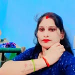 anguri_yadav735791 profile picture