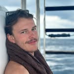 angus_.harris profile picture