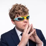 angus.sewell profile picture