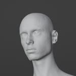 angusdellabosca profile picture