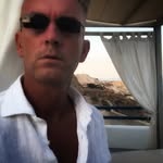 angusfiori profile picture