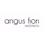 angusfioriarchitects profile picture