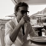 angusforrester profile picture