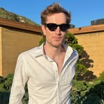 angusrmitchell profile picture