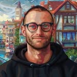 angusroymcdonald profile picture