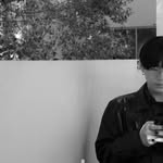 angus_smalllin profile picture