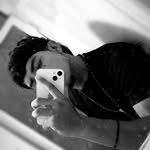 angxl_gmx profile picture