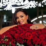 angy.crystalrose profile picture