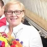 angyalarconn profile picture