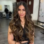 angyantelis profile picture