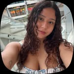 angy_belll profile picture