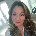 angyblue8makeup profile picture