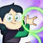 angycax profile picture
